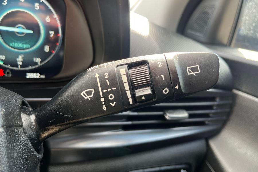Hyundai BAYON Photo autoimg-b4319d2bbcb04ec79417816bd65255824a37c980.jpg