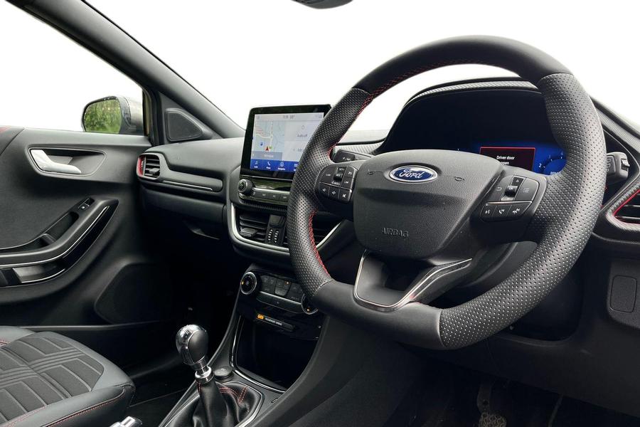Ford Puma Photo autoimg-b432bf18b30001b7615989efd6b2285ebff6e773.jpg