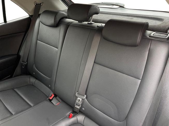 KIA Rio Photo 9