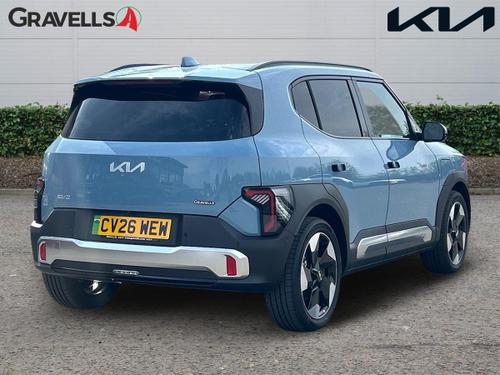 Kia EV2 Photo autoimg-b4334caedd535b14251c28f541a43402f9ca222d.jpg