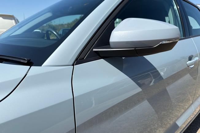 AUDI A1 Photo 55