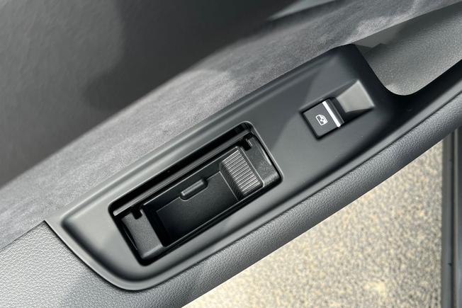 Audi Q7 Photo 49