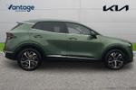 Kia Sportage Photo 1