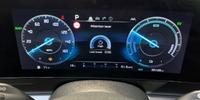 Kia Sportage Photo 19