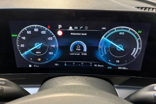Kia Sportage Photo autoimg-b43728b9b4ebe2dfefc924ab7155fe239bb6ef26.jpg