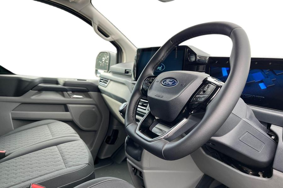Ford TRANSIT CUSTOM Photo autoimg-b43948ace47f7b33ec3f6dfc72a8bcaa09f68122.jpg