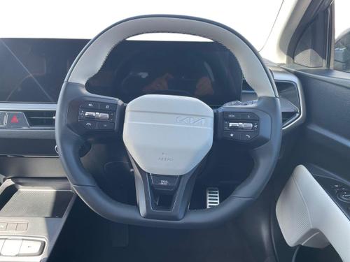 Kia STONIC Photo autoimg-b4395207c25cd52f78443127682180b81a100893.jpg