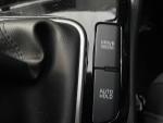 Kia Sportage Photo 16