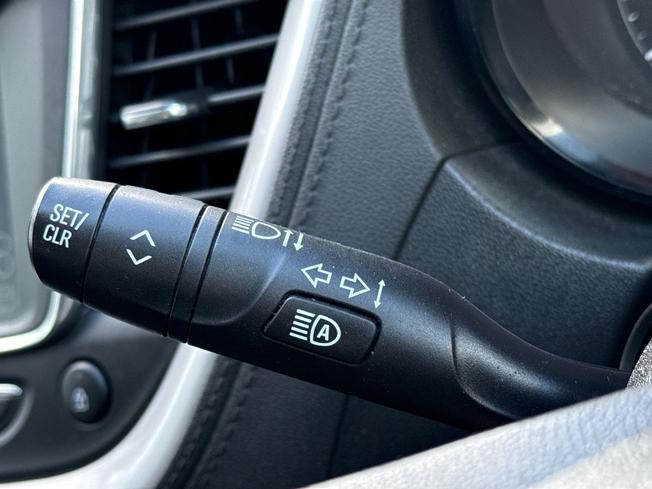 VAUXHALL Grandland X Photo 53
