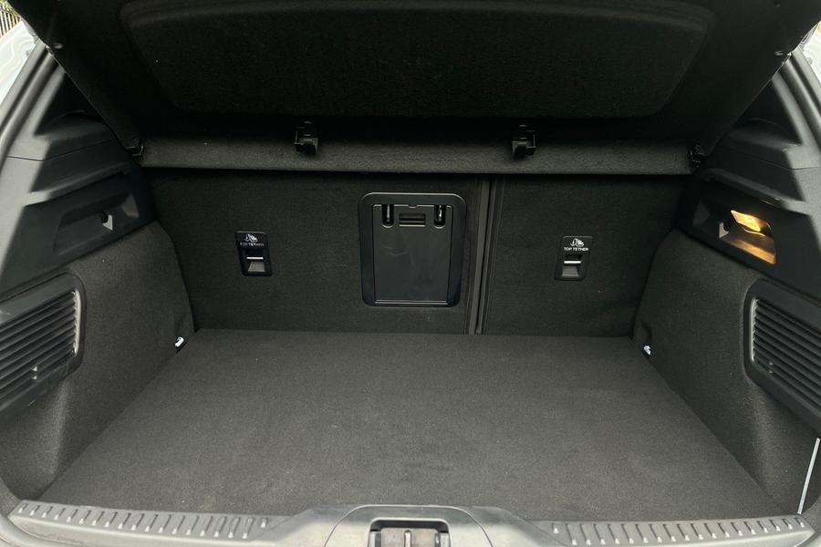 Ford Focus Photo autoimg-b439e264f07def5338bd607366b6800693773bfa.jpg