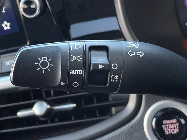 KIA Picanto Photo 38