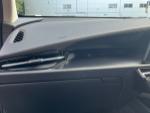 Kia Niro Photo 17