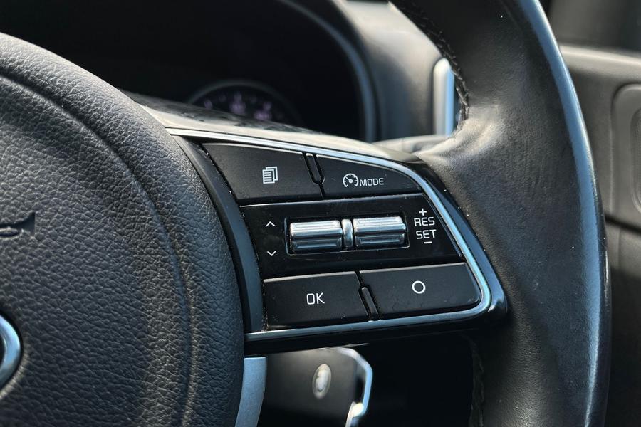 Kia SPORTAGE Photo autoimg-b43b6e2aebda2757d5e278c09d328ec54814d251.jpg