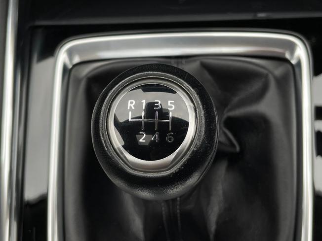MAZDA CX-5 Photo 45