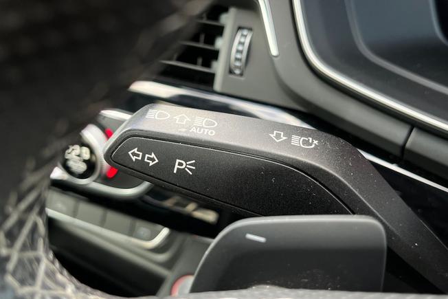 AUDI S5 Photo 41