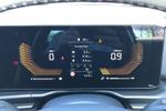Kia Sportage Photo 20