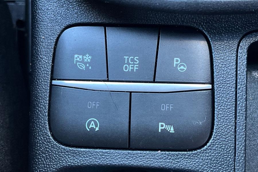 Ford PUMA Photo autoimg-b43c4b5e43a26f7c7d5a6557ee99df522ac33e48.jpg