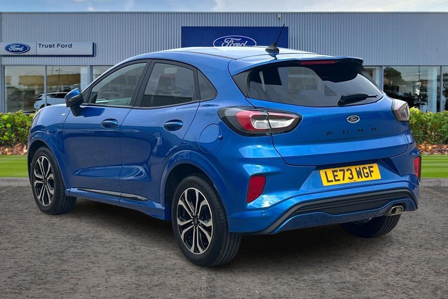 Ford Puma Photo autoimg-b43e27c6bea253abc2dc027c999e5fba187286a6.jpg