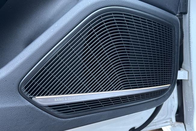 AUDI A5 Photo 23
