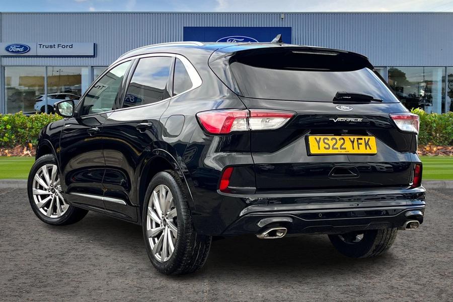 Ford Kuga Photo autoimg-b43eeb812633de36e43e8fff2043817c1820b08c.jpg