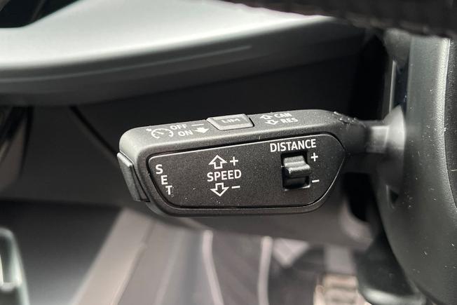 Audi A3 Photo 59