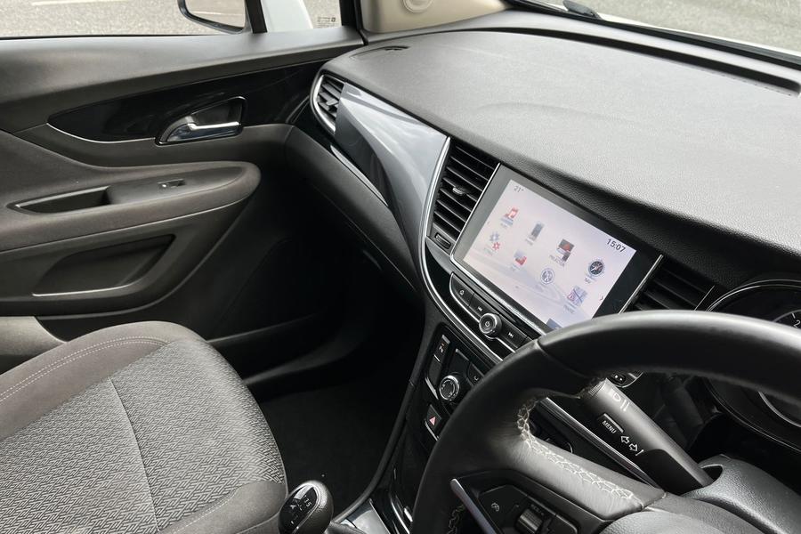 Vauxhall Mokka X Photo autoimg-b44045a0e4b7a7aa8eb8d7ccc108fd4e9bb77d9b.jpg