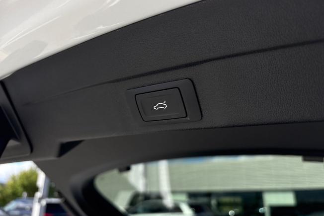 AUDI A5 Photo 28