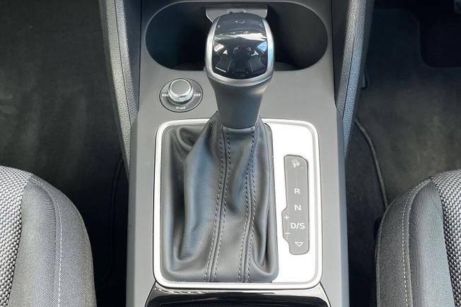AUDI Q2 Photo 25