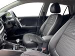 Kia Stonic Photo 15