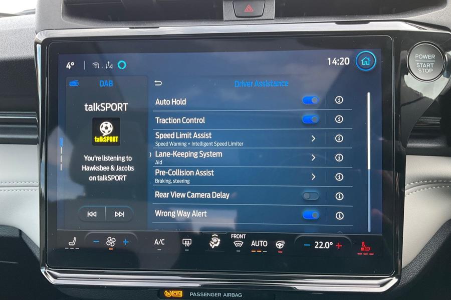 Ford Puma Gen-E Photo autoimg-b444277cde872502a0f84987aa5eab3c9f7abd8b.jpg