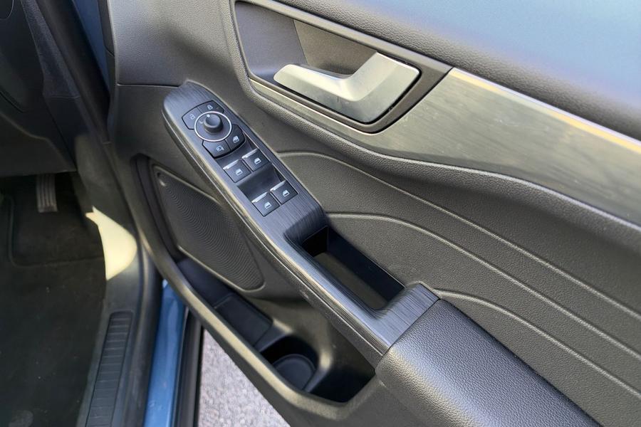 Ford KUGA Photo autoimg-b44581eb9d40e0ae3b49a2d134d147c8078471ce.jpg