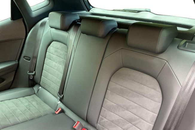 SEAT Arona Photo 9