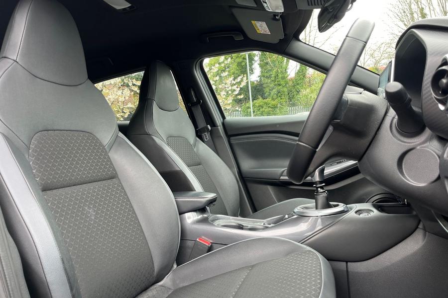 Nissan Juke Photo autoimg-b4483218df91cdd303ab5c2d7c7e3ca78b395a6c.jpg