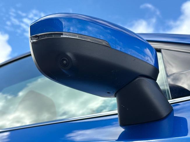 NISSAN Qashqai Photo 29
