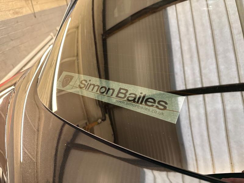 Used Nissan Juke MJ75BVL 49