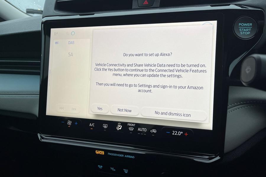 Ford Puma Gen-E Photo autoimg-b44a58b902ef508042826c9c5284b33aa0226048.jpg