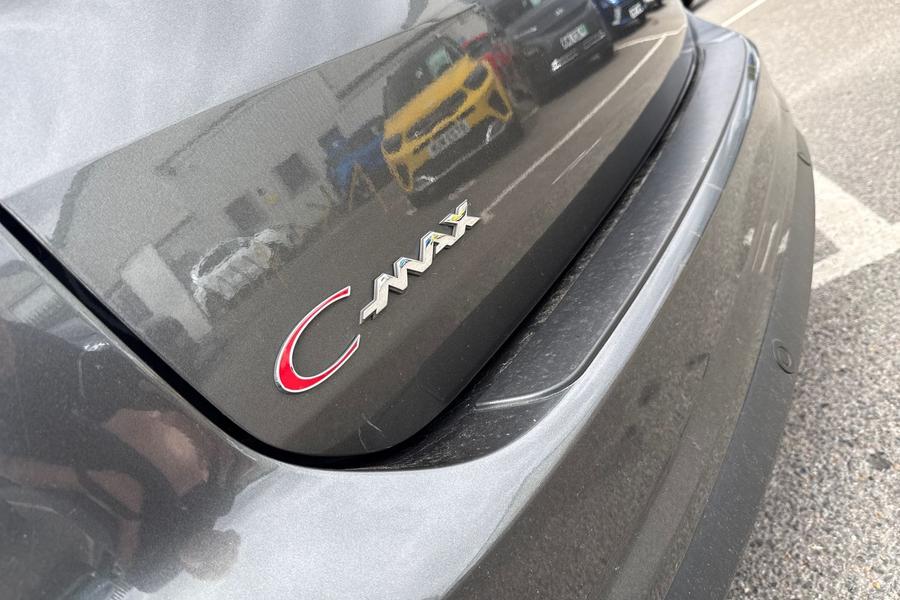 Ford C-Max Photo autoimg-b44c9325aab56c14da4e57596da71b70394e47bc.jpg