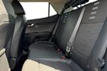 Kia Stonic Photo 8