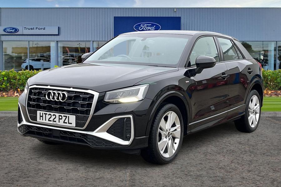 Audi Q2 Photo autoimg-b44cf3d85e6afaee8a6233371031d6d0882fca68.jpg