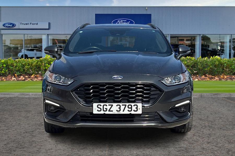 Ford MONDEO Photo autoimg-b44d7ac9867df1c1561e25abc908b17d6b012ed1.jpg