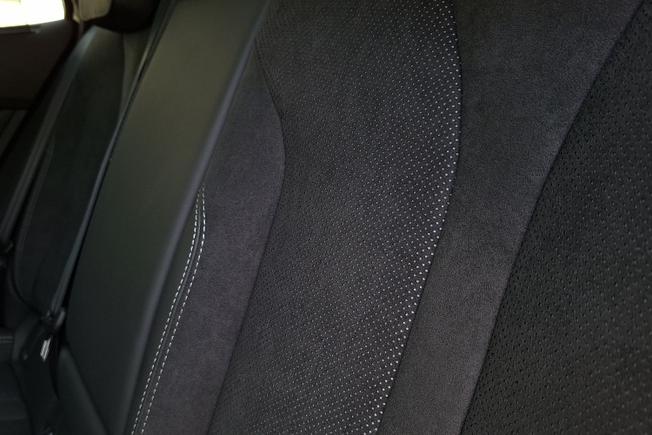 ŠKODA Enyaq Photo 26