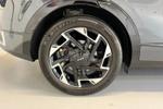 Kia Sportage Photo 5