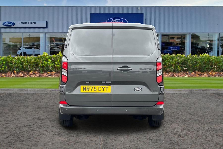 Ford TRANSIT CUSTOM Photo autoimg-b44f7c21b66287ab6cfecf5469bec0c83c3ce673.jpg