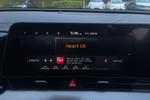 Kia Sportage Photo 17