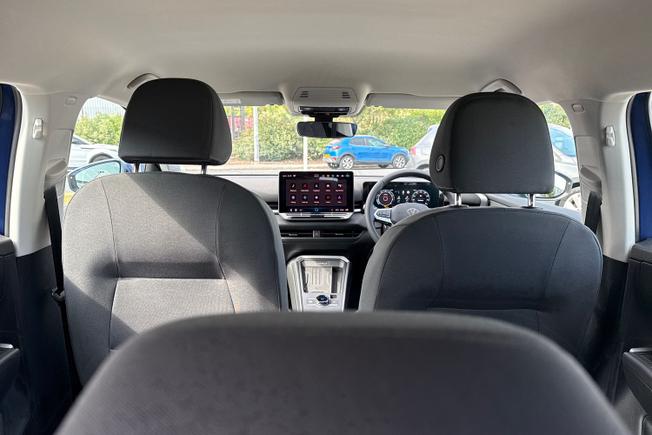 Volkswagen T-Roc Photo 40