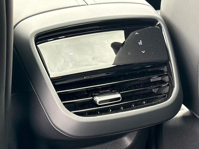 CHANGAN Deepal S07 Photo 47