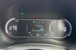 Kia Soul Photo 15