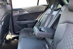 Kia Sportage Photo 8