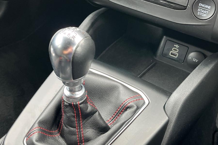 Ford FOCUS Photo autoimg-b4545920609078a8af844021d5edd63daff53601.jpg