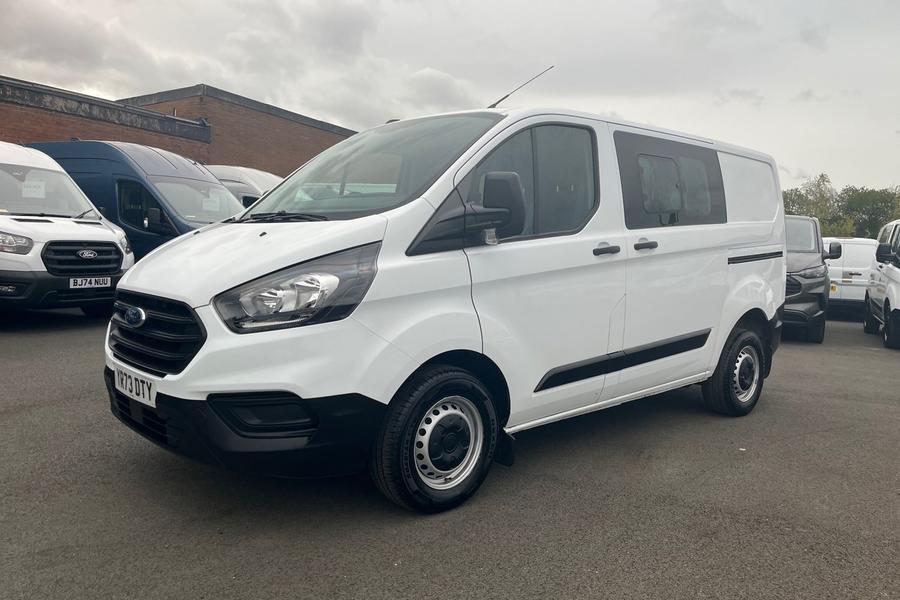 Ford TRANSIT CUSTOM Photo autoimg-b455792f81e445266a3495d63e5cfa3ef832509b.jpg